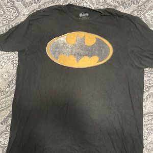 Batman T-shirt
